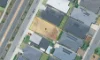 9 Eltham Crescent, Piara Waters, WA 6112-Image