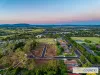 9 Eric Avenue, Armidale, NSW 2350