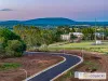 9 Eric Avenue, Armidale, NSW 2350-Image