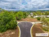 9 Eric Avenue, Armidale, NSW 2350-Image