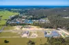 9 Erle Place, South Pambula, NSW 2549-Image
