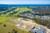 9 Erle Place, South Pambula, NSW 2549-Image