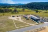 9 Erle Place, South Pambula, NSW 2549-Image