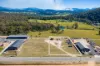 9 Erle Place, South Pambula, NSW 2549-Image