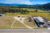 9 Erle Place, South Pambula, NSW 2549-Image