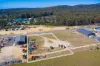 9 Erle Place, South Pambula, NSW 2549-Image