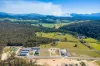 9 Erle Place, South Pambula, NSW 2549-Image