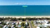 9 ESPLANADE, Woodgate, Qld 4660