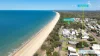 9 ESPLANADE, Woodgate, Qld 4660-Image