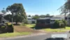9 ESPLANADE, Woodgate, Qld 4660-Image