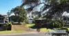 9 ESPLANADE, Woodgate, Qld 4660-Image