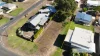 9 ESPLANADE, Woodgate, Qld 4660-Image