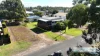 9 ESPLANADE, Woodgate, Qld 4660-Image
