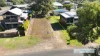 9 ESPLANADE, Woodgate, Qld 4660-Image