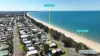 9 ESPLANADE, Woodgate, Qld 4660-Image