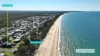 9 ESPLANADE, Woodgate, Qld 4660-Image