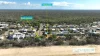 9 ESPLANADE, Woodgate, Qld 4660-Image