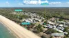 9 ESPLANADE, Woodgate, Qld 4660-Image