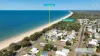 9 ESPLANADE, Woodgate, Qld 4660-Image