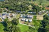 9 Evergreen View, Bilambil Heights, NSW 2486
