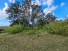 9 Evergreen View, Bilambil Heights, NSW 2486-Image