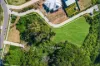9 Evergreen View, Bilambil Heights, NSW 2486-Image