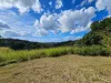 9 Evergreen View, Bilambil Heights, NSW 2486-Image