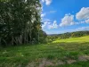 9 Evergreen View, Bilambil Heights, NSW 2486-Image