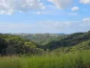 9 Evergreen View, Bilambil Heights, NSW 2486-Image