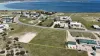 9 Falie Drive, Perlubie, SA 5680