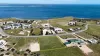 9 Falie Drive, Perlubie, SA 5680-Image