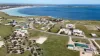 9 Falie Drive, Perlubie, SA 5680-Image