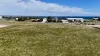 9 Falie Drive, Perlubie, SA 5680-Image
