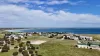 9 Falie Drive, Perlubie, SA 5680-Image
