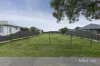 9 Fenacre Street, Strathmore, Vic 3041-Image