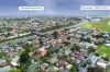9 Fenacre Street, Strathmore, Vic 3041-Image