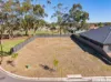 9 Flinders Street, Nuriootpa, SA 5355