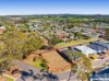 9 Flinders Street, Nuriootpa, SA 5355-Image