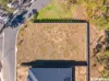 9 Flinders Street, Nuriootpa, SA 5355-Image