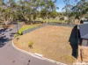 9 Flinders Street, Nuriootpa, SA 5355-Image