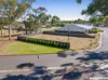 9 Flinders Street, Nuriootpa, SA 5355-Image