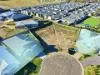 9 Freya Court, Old Bar, NSW 2430-Image