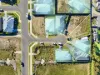 9 Freya Court, Old Bar, NSW 2430-Image