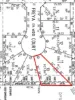 9 Freya Court, Old Bar, NSW 2430-Image