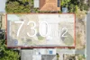 9 Furness Way, Koondoola, WA 6064