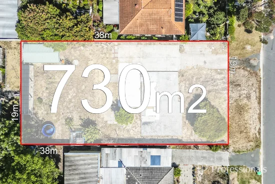9 Furness Way, Koondoola, WA 6064