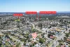 9 Furness Way, Koondoola, WA 6064-Image