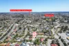 9 Furness Way, Koondoola, WA 6064-Image