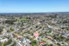 9 Furness Way, Koondoola, WA 6064-Image