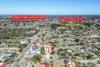 9 Furness Way, Koondoola, WA 6064-Image